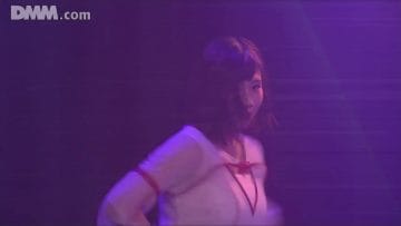 210203 NMB48 Theater Performance 1830 – HD.mp4