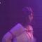 210203 NMB48 Theater Performance 1830 – HD.mp4