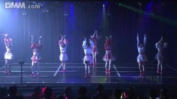 210204 NMB48 Theater Performance 1830 – HD.mp4
