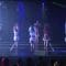 210204 NMB48 Theater Performance 1830 – HD.mp4