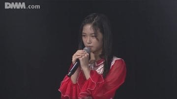210205 NMB48 Theater Performance 1830 – HD.mp4