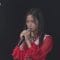 210205 NMB48 Theater Performance 1830 – HD.mp4