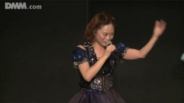 210205 SKE48 Theater Performance 1800 – HD.mp4