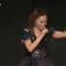 210205 SKE48 Theater Performance 1800 – HD.mp4