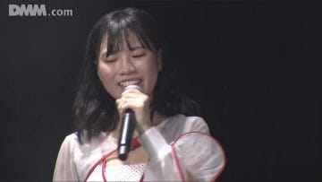 210207 NMB48 Theater Performance 1300 – HD.mp4