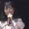 210207 NMB48 Theater Performance 1300 – HD.mp4