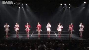 210207 NMB48 Theater Performance 1800 – HD.mp4