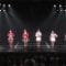 210207 NMB48 Theater Performance 1800 – HD.mp4