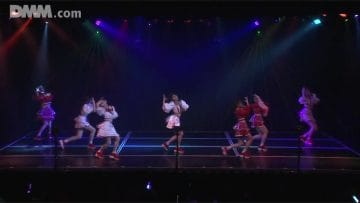 210208 NMB48 Theater Performance 1830 – HD.mp4
