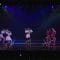 210208 NMB48 Theater Performance 1830 – HD.mp4
