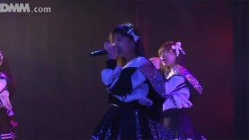 210208 SKE48 Theater Performance 1800 – HD.mp4
