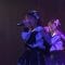 210208 SKE48 Theater Performance 1800 – HD.mp4
