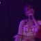 210209 NMB48 Theater Performance 1830 – HD.mp4