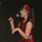 210209 SKE48 Theater Performance 1800 – HD.mp4