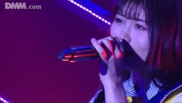 210210 HKT48 Theater Perfromance 1700 – HD.mp4