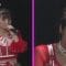 210210 NMB48 Theater Performance 1830 – HD.mp4