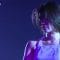210210 SKE48 Theater Performance 1800 – HD.mp4