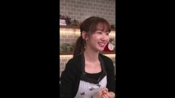 210210 cookpadLive – Tsukutte Tabete Yukirin World – AKB48 Kashiwagi Yuki – HD.mp4-00001