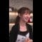 210210 cookpadLive – Tsukutte Tabete Yukirin World – AKB48 Kashiwagi Yuki – HD.mp4-00001