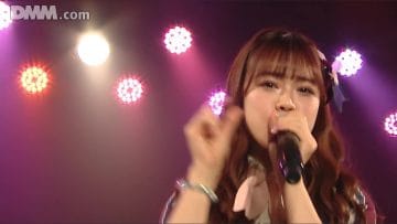 210211 HKT48 Theater Perfromance 1230 – HD.mp4