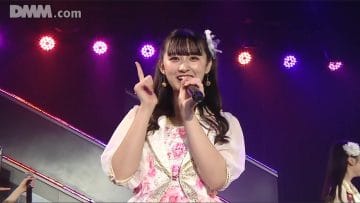 210211 HKT48 Theater Perfromance 1700 – HD.mp4