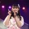 210211 HKT48 Theater Perfromance 1700 – HD.mp4
