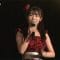 210211 SKE48 Theater Performance 1500 – HD.mp4