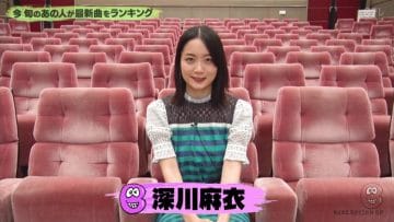 210212 Buzzrythm 02 – ex-Nogizaka46 Fukugawa Mai Cut – HD.mp4-00006