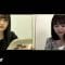 210212 HKT48 no Yoka x Yoka!! – HD.mp4-00004
