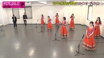 210212 Last Idol – HD.mp4-00002