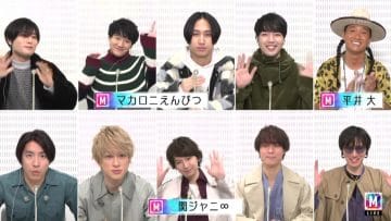 210212 MUSIC STATION – HD.mp4-00010