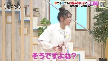 210212 Megami no Marche – ex-AKB48 Nishino Miki – HD.mp4-00006