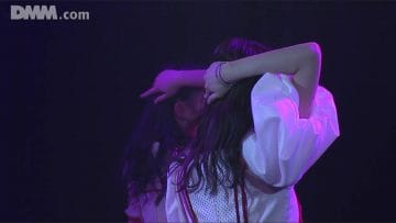 210212 NMB48 Theater Performance 1830 – HD.mp4