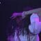 210212 NMB48 Theater Performance 1830 – HD.mp4