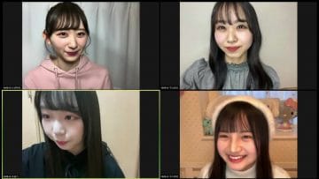 210212 NMB48 no Shabekuri Hour – HD.mp4-00003
