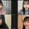 210212 NMB48 no Shabekuri Hour – HD.mp4-00003