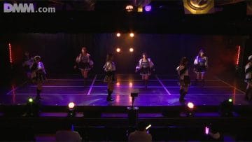 210212 SKE48 Theater Performance 1800 – HD.mp4