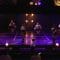 210212 SKE48 Theater Performance 1800 – HD.mp4