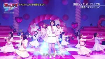 210212 Tsugi Naru TV-S – =LOVE – HD.mp4-00003