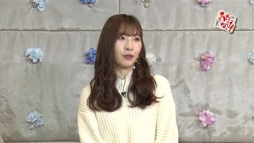 210212 Uta Navi! – ex-AKB48 Iwasa Misaki – HD.mp4-00005