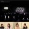 210213 1ST YEAR BIRTHDAY LIVE Nogizaka 1st Generation Live Commentary! – FHD.mp4-00001