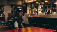 210213 3B no Koibito 06 – HD.mp4-00001