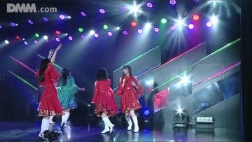 210213 HKT48 Theater Perfromance 1230 – HD.mp4