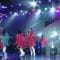 210213 HKT48 Theater Perfromance 1230 – HD.mp4