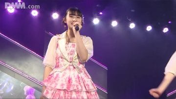 210213 HKT48 Theater Perfromance 1700 – HD.mp4