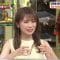 210213 Ikegami Akira no News Sodattanoka!! – Nogizaka46 Akimoto Manatsu – HD.mp4-00002
