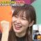210214 Bananaman no Sekkaku Gourmet – ex-HKT48 Sashihara Rino – HD.mp4-00012
