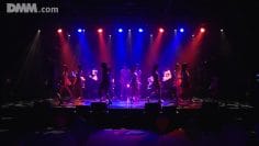 210214 HKT48 Theater Performance 1230 – HD.mp4-00001