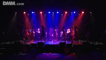 210214 HKT48 Theater Performance 1230 – HD.mp4-00001
