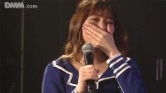 210214 HKT48 Theater Performance 1700 – HD.mp4